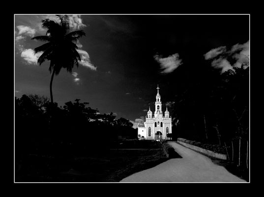 Philippines/Cebu/Argao