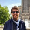 Philipp.mayinger