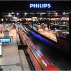 PHILIPS ...