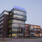 Philips Campus