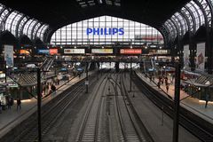 PHILIPS