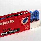 Philips PF 1B Photoflux Blitzbirnen