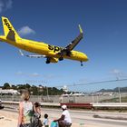 Philipsburg, St. Maarten