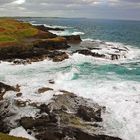 Phillip Island, Australien