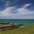 Phillip Island (Victoria/Australia)