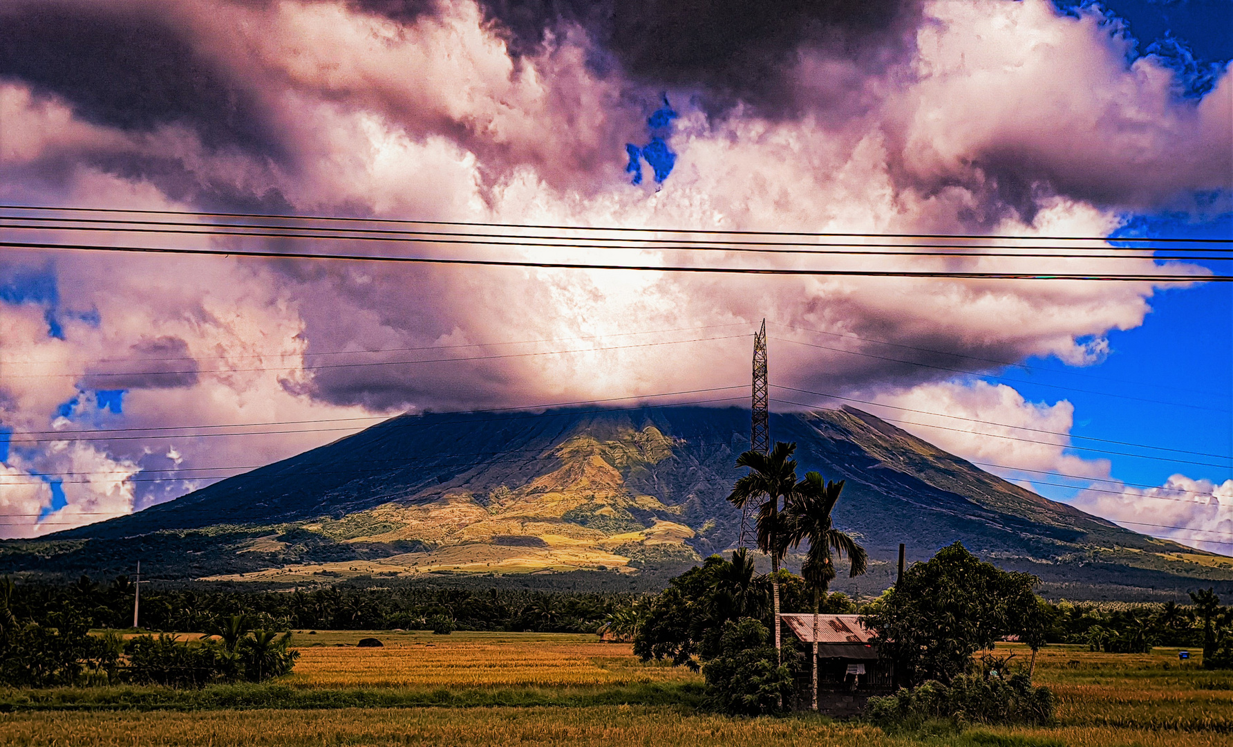 Phillipines