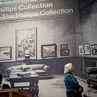 Phillips Collection Museum Barberini