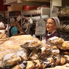 Philly #1 - Reading Terminal Market