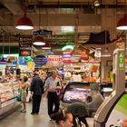 Philly #3 - Reading Terminal Market