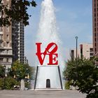 Philly #4 - City of Brotherly Love