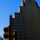 philly city hall