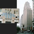 Philly: Market Street National Bank Building