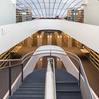 Philologische Bibliothek Berlin 2