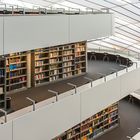 Philologische Bibliothek Berlin 4