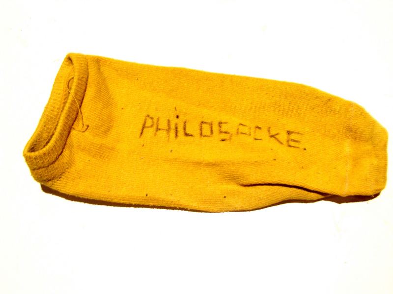 philosocke