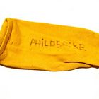 philosocke