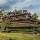 Phimeanakas Tempel 01