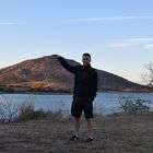 User Profile Photo