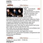 P_Hinweis 26jan25 Konzert Winnenden p30-24-825-col