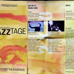 P_Hinweis 43.Jazztage Stgt 6nov2022 p30-03-col +Link +Foto