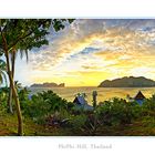 ...PhiPhi Hill...