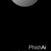 PhishAi