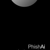 PhishAi