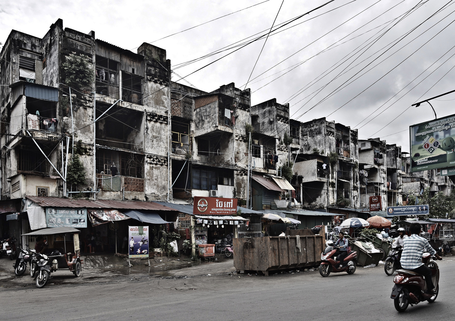 Phnom Penh 02