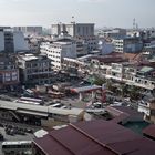 Phnom Penh