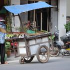 phnom penh