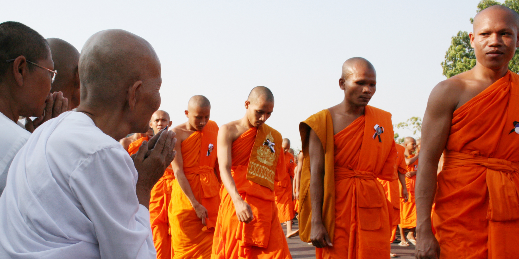 Phnom Penh, Cambodia