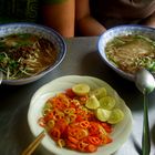 Pho