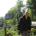 User Profile Photo