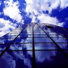 Phoenix Building