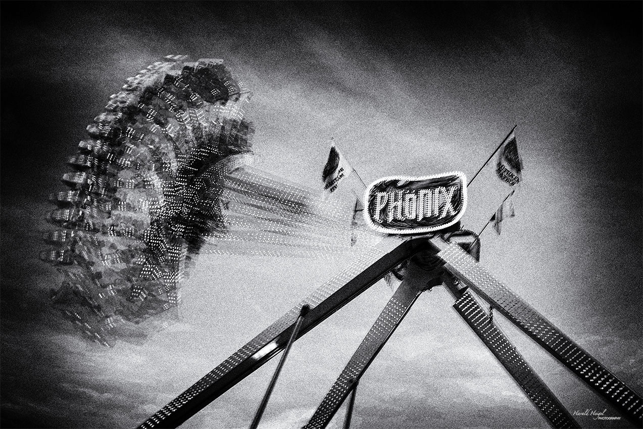 PHÖNIX