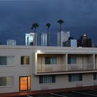 Phoenix Motel