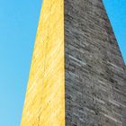 Phoenix Park Obelisk