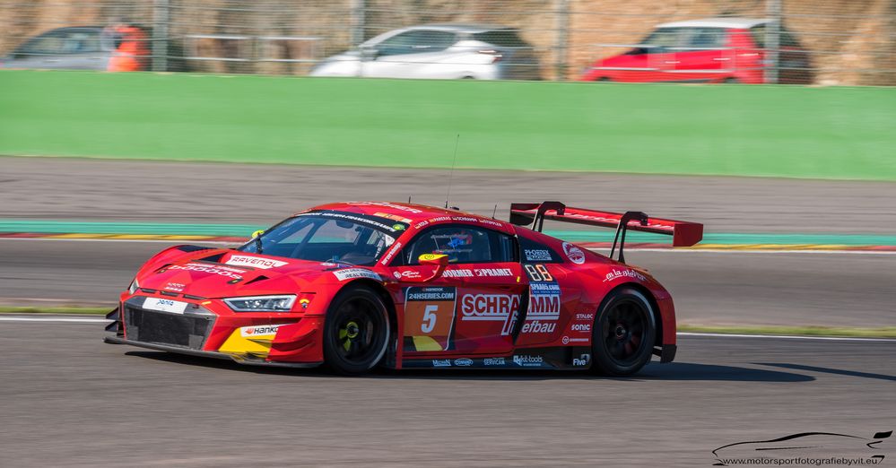 PHOENIX RACING Part 5 Foto & Bild sport, motorsport, rundstrecke