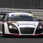 Phoenix Racing R8