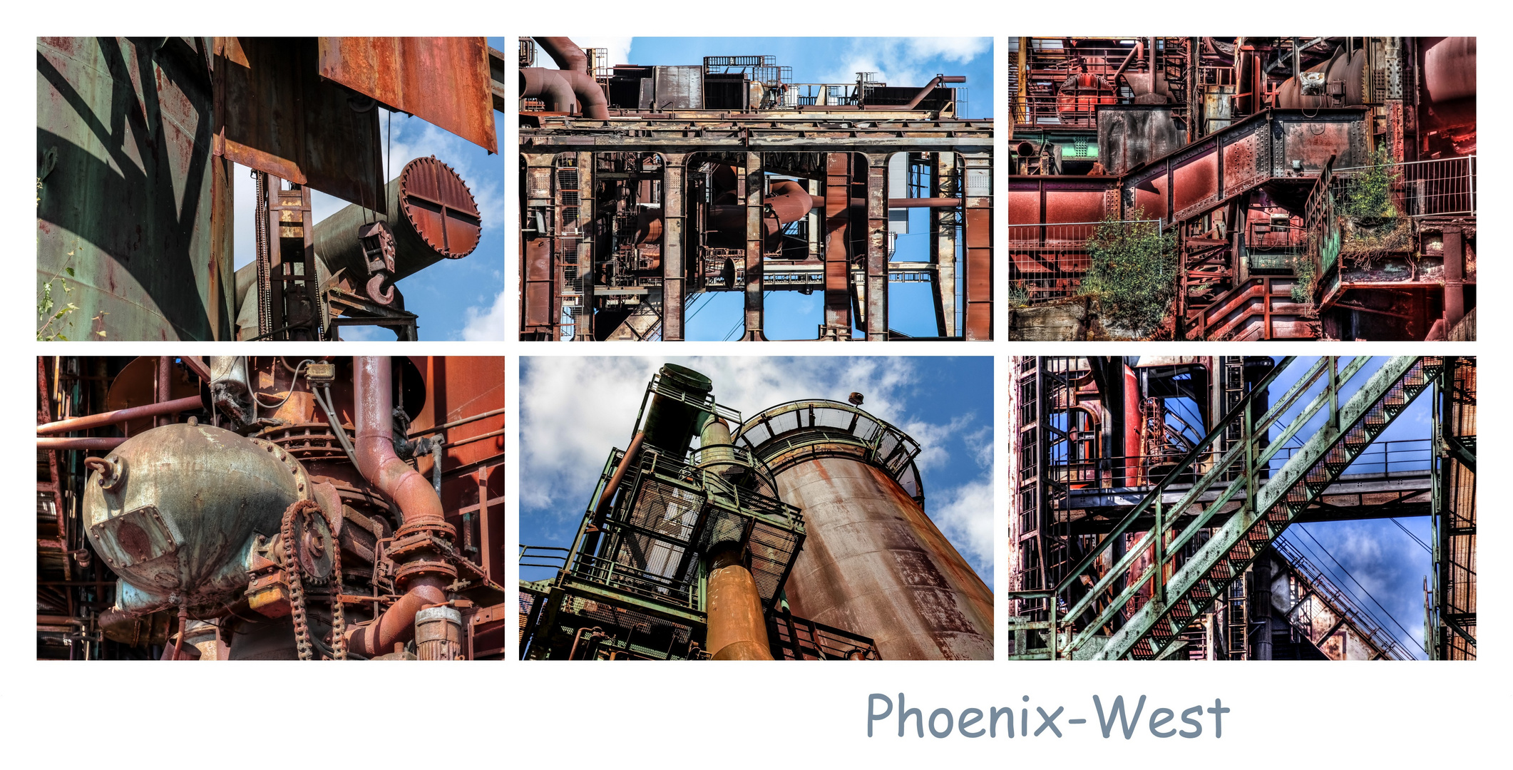 Phoenix-West