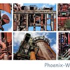 Phoenix-West