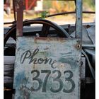 Phone 3732