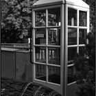 phone booth [ 5 ]