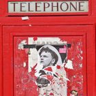 Phone Box