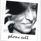 phone call