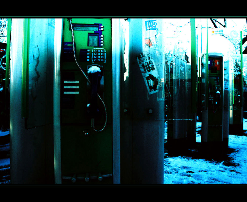 ::: Phone12 [Reload] :::