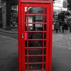 Phonebox