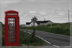 Phone_Box