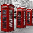 Phoneboxes