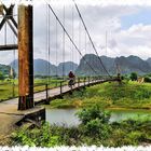 Phong Nha